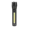 Lampe torche LED MAXIMUS FL 028 270 lumens
