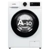 Lave-linge hublot 9 kg VALBERG WF 914 A-10 SD W566C