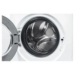 Lave-linge hublot 9 kg VALBERG WF 914 A-10 SD W566C