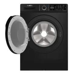 Lave-linge hublot 10 kg VALBERG WF 1014 A-20 BL701T
