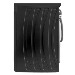 Lave-linge hublot 10 kg VALBERG WF 1014 A-20 BL701T