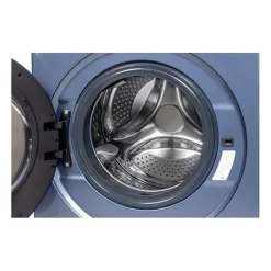 Lave-linge hublot 9 kg VALBERG WF 914 A-40 F B566C