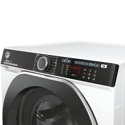 Lave-linge hublot HOOVER HWP 414AMBC/1-S 14Kg