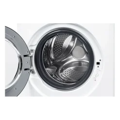 Lave-linge hublot 10kg VALBERG WF 1014 A-10 W566C
