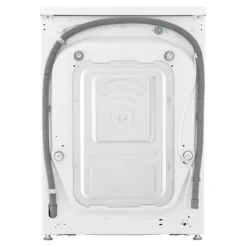 Lave-linge séchant 9 kg / 6 kg LG F964R35WR