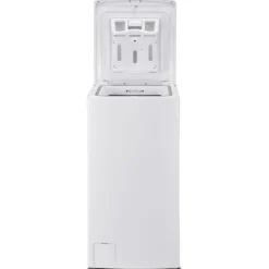 Lave-linge top 6 kg VALBERG WT 612 A W566C