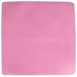 LAVETTE éponge super absorbante