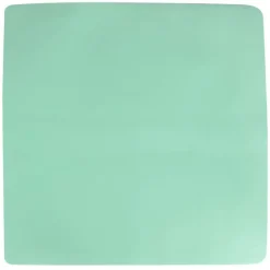 LAVETTE éponge super absorbante
