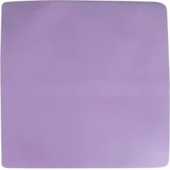 LAVETTE éponge super absorbante