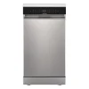 Lave-vaisselle 45 cm 10 couverts VALBERG 10S42 B XAD929C V2