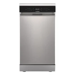 Lave-vaisselle 45 cm 10 couverts VALBERG 10S42 B XAD929C V2