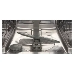Lave-vaisselle 45 cm 10 couverts VALBERG 10S42 B XAD929C V2