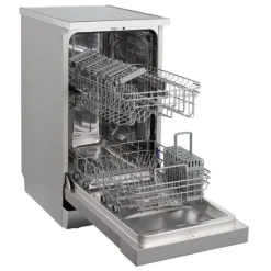 Lave-vaisselle 45 cm 10 couverts VALBERG 10S42 B XAD929C V2