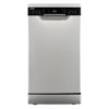 Lave-vaisselle 45 cm VALBERG 10S44 B SAD929C