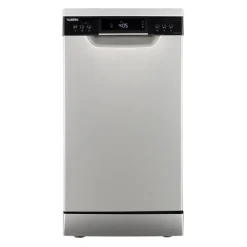 Lave-vaisselle 45 cm VALBERG 10S44 B SAD929C