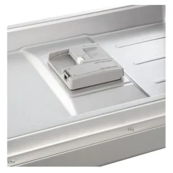 Lave-vaisselle 45 cm VALBERG 10S44 B SAD929C