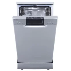 Lave-vaisselle 45 cm VALBERG 10S44 C SAD929C