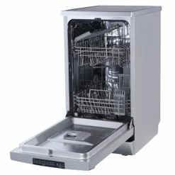 Lave-vaisselle 45 cm VALBERG 10S44 C SAD929C