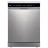 Lave-vaisselle 14 couverts 60 cm VALBERG 14S44 B XAD929C