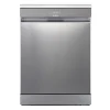 Lave-vaisselle 14 couverts 60 cm VALBERG 14S42 B EB XAD929C