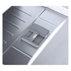 Lave-vaisselle 14 couverts 60 cm VALBERG 14S42 B EB XAD929C