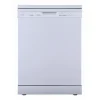 Lave-vaisselle 12 couverts HIGH ONE 12S47 C WAD929C V2