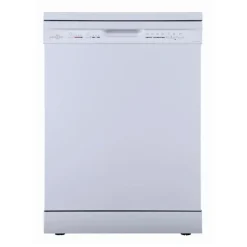 Lave-vaisselle 12 couverts HIGH ONE 12S47 C WAD929C V2