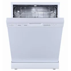 Lave-vaisselle 12 couverts HIGH ONE 12S47 C WAD929C V2