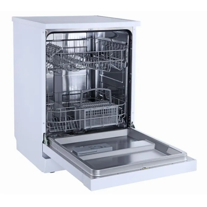 Lave-vaisselle 12 couverts HIGH ONE 12S47 C WAD929C V2