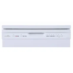 Lave-vaisselle 12 couverts HIGH ONE 12S47 C WAD929C V2