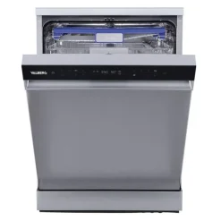 Lave-vaisselle 14 couverts VALBERG 14S40 B XAD929C V3