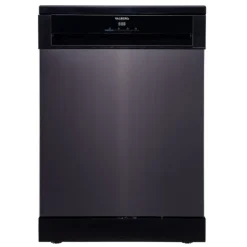 Lave-vaisselle 16 couverts VALBERG 16S43 A DXAD929C V3 dark
