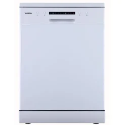 Lave-vaisselle 14 couverts VALBERG 14S44 C WAD929C
