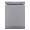 Lave-vaisselle 12 couverts VALBERG 12S47 C SAD929C V2