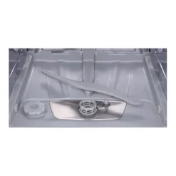 Lave-vaisselle 12 couverts VALBERG 12S47 C SAD929C V2