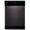 Lave-vaisselle 14 couverts VALBERG 14S40 B DXAD929C V3