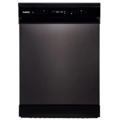 Lave-vaisselle 14 couverts VALBERG 14S40 B DXAD929C V3