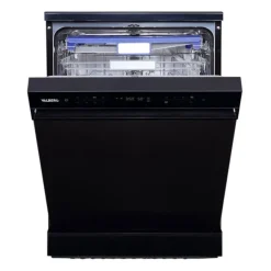 Lave-vaisselle 14 couverts VALBERG 14S40 B DXAD929C V3