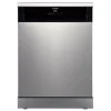 Lave-vaisselle 16 couverts VALBERG 16S43 A XAD929C V3