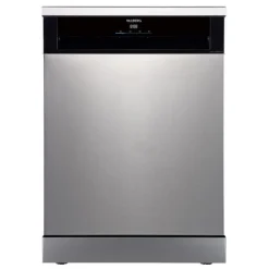 Lave-vaisselle 16 couverts VALBERG 16S43 A XAD929C V3