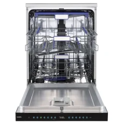 Lave-vaisselle 16 couverts VALBERG 16S43 A XAD929C V3