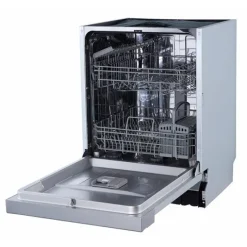 Lave-vaisselle semi-intégrable VALBERG SBI 14S44 C SAD929C