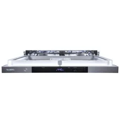 Lave-vaisselle tout intégrable 16 couverts VALBERG FBI 16S43 A XAD929C V