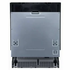 Lave-vaisselle tout intégrable 12 couverts HIGH ONE FBI 12S47 C WAD929C
