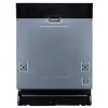 Lave-vaisselle tout intégrable 14 couverts VALBERG FBI 14S40B SAD929C V2