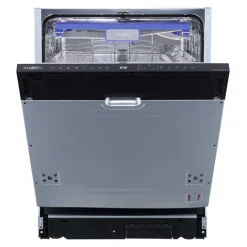 Lave-vaisselle tout intégrable 14 couverts VALBERG FBI 14S40B SAD929C V2