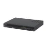 Lecteur Blu-ray THOMSON THB330