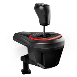 Levier de vitesse THRUSTMASTER TH8S Shifter Add-On