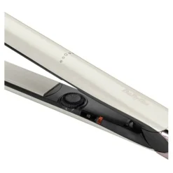 Lisseur BABYLISS ST914PE STARDUST SHIMMER 235