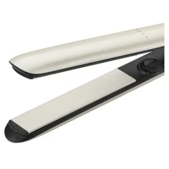 Lisseur BABYLISS ST914PE STARDUST SHIMMER 235